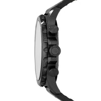 Load image into Gallery viewer, Men&#39;s Classic Black Dial Watch - JR1354
