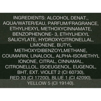 Load image into Gallery viewer, Touch Eau de Toilette, Cologne for Men, 3.3 oz
