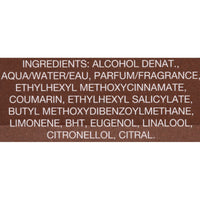 Load image into Gallery viewer, London Eau De Toilette Cologne 3.4 oz Men&#39;s Fragrance
