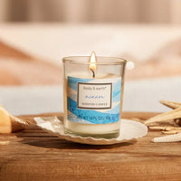 Load image into Gallery viewer, Ocean Bliss Spa Gift Set, 7-Piece Relaxation Bath &amp; Body Kit
