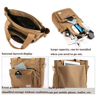 Load image into Gallery viewer, Handbags Womens Tote Bags Quality
