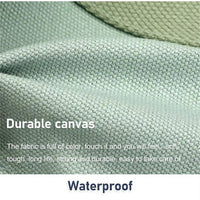 Load image into Gallery viewer, Multi-Pocket Handbag
