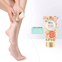 Load image into Gallery viewer, Lotion Gift Sets for Women, Rose Water Body Care Sets for Holiday Beauty Birthday
