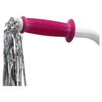 Load image into Gallery viewer, Huffy 20 in. Sea Star Kids Bike for Girls Ages 5 and up, Child, Blue and Pink
