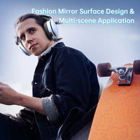 Load image into Gallery viewer, Wireless Gaming Headset
