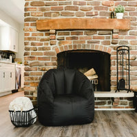 Load image into Gallery viewer, Bean Bag Chair
