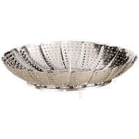 Load image into Gallery viewer, Tramontina Primaware 18 Piece Non-stick Cookware Set
