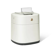 Load image into Gallery viewer, 1.5 Qt Ice Cream Maker with Touch Display
