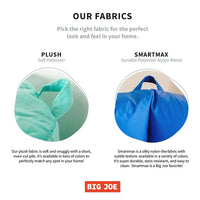 Load image into Gallery viewer, Bean Bag Chair
