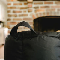 Load image into Gallery viewer, Bean Bag Chair
