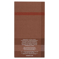 Load image into Gallery viewer, London Eau De Toilette Cologne 3.4 oz Men&#39;s Fragrance
