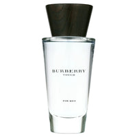 Load image into Gallery viewer, Touch Eau de Toilette, Cologne for Men, 3.3 oz
