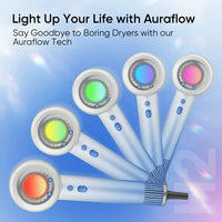 Load image into Gallery viewer, High-Speed Ionic Hair Dryer
