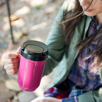 Load image into Gallery viewer, Magic Bullet® 11 Piece Personal Blender MBR-1101 – Silver / Black
