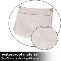 Load image into Gallery viewer, Crossbody Bags for Women
