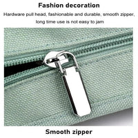 Load image into Gallery viewer, Multi-Pocket Handbag
