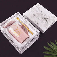 Load image into Gallery viewer, Best Mom Ever Coffee Mug
