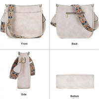 Load image into Gallery viewer, Crossbody Bags for Women
