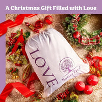 Load image into Gallery viewer, To My Wife Blanket  - Adult Christmas Gifts for Wife (Purple Throw, 65&quot; x 50&quot;)
