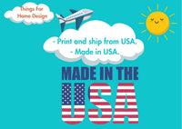 Load image into Gallery viewer, To My Wife Coffee Mugs
