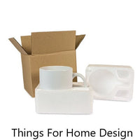 Load image into Gallery viewer, To My Wife Coffee Mugs
