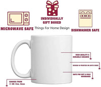 Load image into Gallery viewer, To My Wife Coffee Mugs
