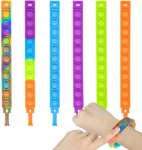 Load image into Gallery viewer, Educational Learning Toys for Girls Kids Toddlers Aged 3 4 5 6 7 8 Years Old New
