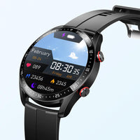 Load image into Gallery viewer, 2023 Smart Watch For Men/Women Waterproof Smartwatch Bluetooth
