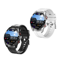 Load image into Gallery viewer, 2023 Smart Watch For Men/Women Waterproof Smartwatch Bluetooth

