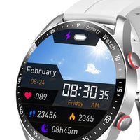 Load image into Gallery viewer, 2023 Smart Watch For Men/Women Waterproof Smartwatch Bluetooth

