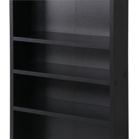 Load image into Gallery viewer, Storage Cabinet Multimedia DVD Rack Book Shelf Organizer Stand Audio Media Tower
