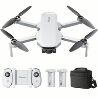 Load image into Gallery viewer, Potensic ATOM SE Drone GPS 4KM Transmission Foldable Quadcopter Expansion Kit
