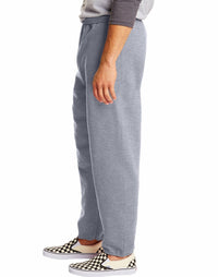 Load image into Gallery viewer, Hanes Men&#39;s ComfortBlend EcoSmart Sweat Pants
