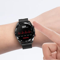 Load image into Gallery viewer, 2023 Smart Watch For Men/Women Waterproof Smartwatch Bluetooth
