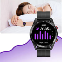 Load image into Gallery viewer, 2023 Smart Watch For Men/Women Waterproof Smartwatch Bluetooth
