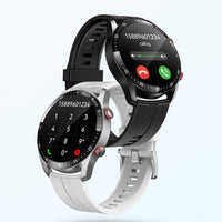 Load image into Gallery viewer, 2023 Smart Watch For Men/Women Waterproof Smartwatch Bluetooth
