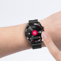 Load image into Gallery viewer, 2023 Smart Watch For Men/Women Waterproof Smartwatch Bluetooth
