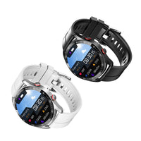 Load image into Gallery viewer, 2023 Smart Watch For Men/Women Waterproof Smartwatch Bluetooth

