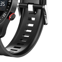 Load image into Gallery viewer, 2023 Smart Watch For Men/Women Waterproof Smartwatch Bluetooth
