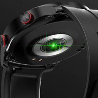 Load image into Gallery viewer, 2023 Smart Watch For Men/Women Waterproof Smartwatch Bluetooth
