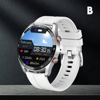 Load image into Gallery viewer, 2023 Smart Watch For Men/Women Waterproof Smartwatch Bluetooth
