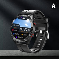 Load image into Gallery viewer, 2023 Smart Watch For Men/Women Waterproof Smartwatch Bluetooth
