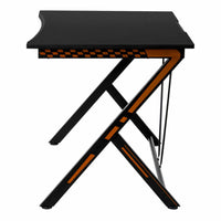 Load image into Gallery viewer, Gaming Desk Computer Desk PC Laptop
