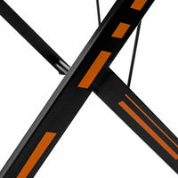 Load image into Gallery viewer, Gaming Desk Computer Desk PC Laptop
