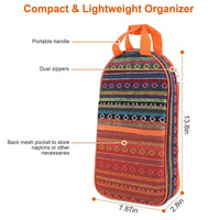 Load image into Gallery viewer, Camping Cooking Utensils Set Kitchenware Cookware Equipment Out/Indoor Gear Kit
