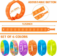 Load image into Gallery viewer, Educational Learning Toys for Girls Kids Toddlers Aged 3 4 5 6 7 8 Years Old New
