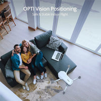 Load image into Gallery viewer, Potensic ATOM SE Drone GPS 4KM Transmission Foldable Quadcopter Expansion Kit
