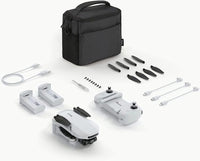 Load image into Gallery viewer, Potensic ATOM SE Drone GPS 4KM Transmission Foldable Quadcopter Expansion Kit
