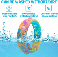 Load image into Gallery viewer, Educational Learning Toys for Girls Kids Toddlers Aged 3 4 5 6 7 8 Years Old New
