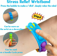 Load image into Gallery viewer, Educational Learning Toys for Girls Kids Toddlers Aged 3 4 5 6 7 8 Years Old New
